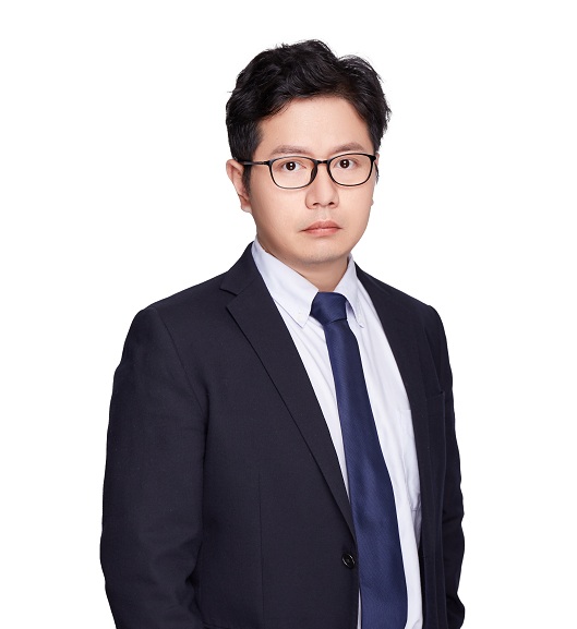 翁冠星